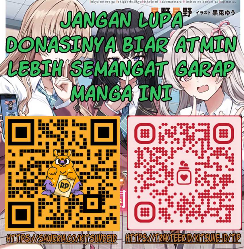 Chapter 2 - halaman 37