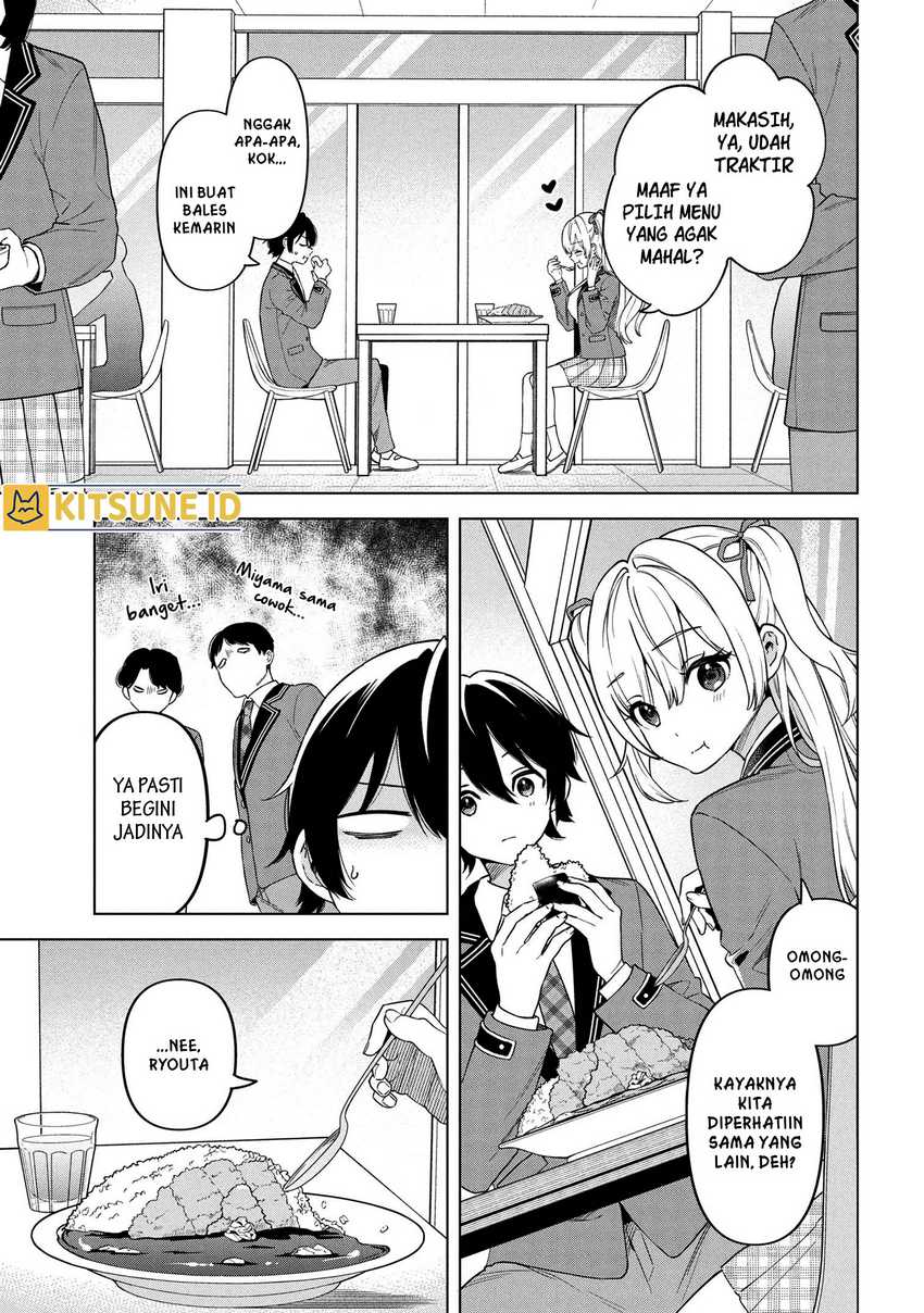 Chapter 2 - halaman 7