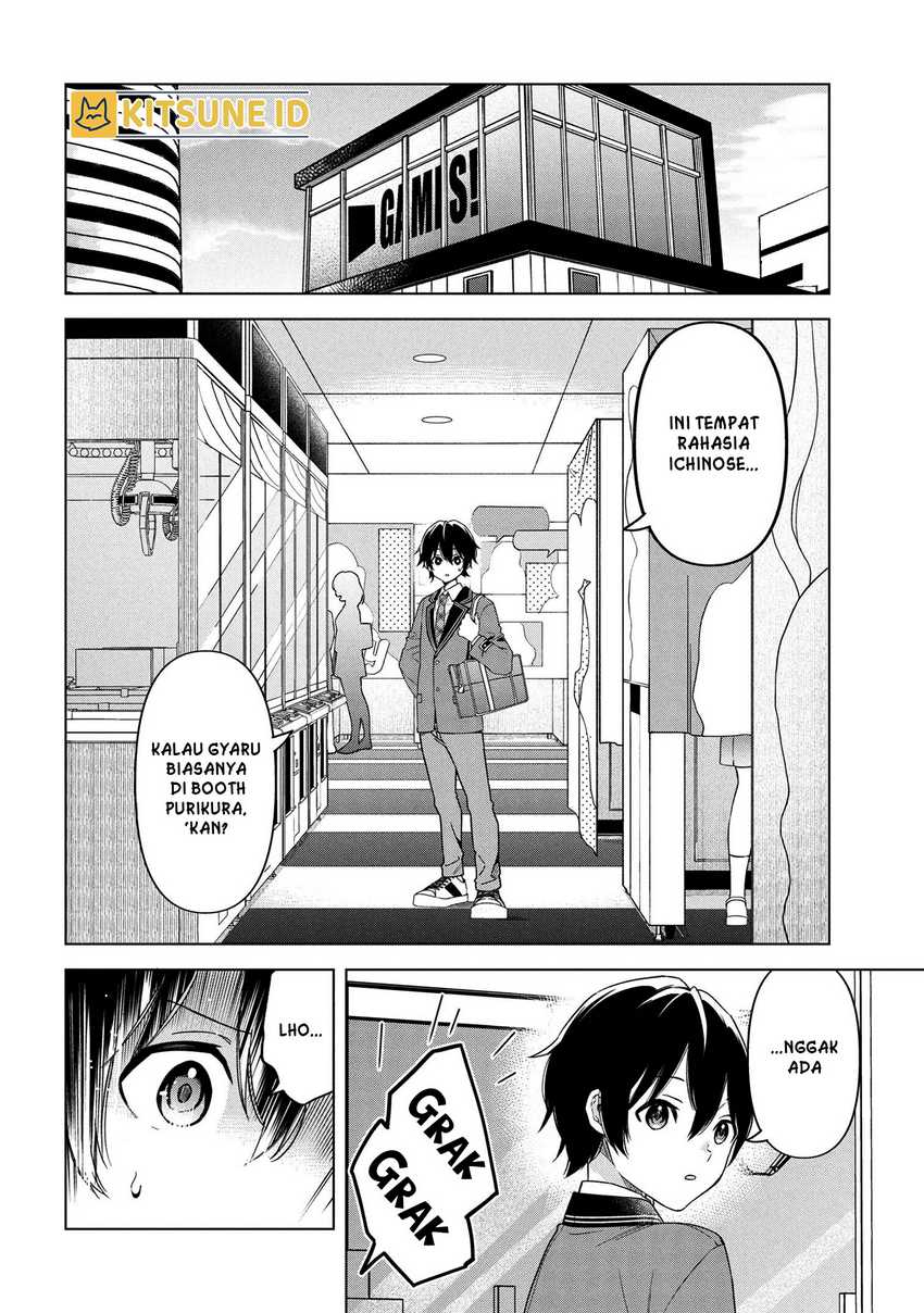 Chapter 2 - halaman 10