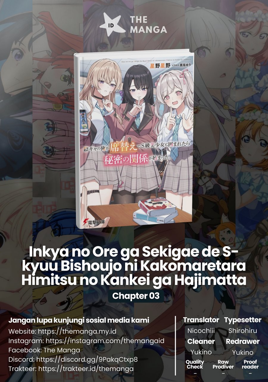Chapter 3 - halaman 2