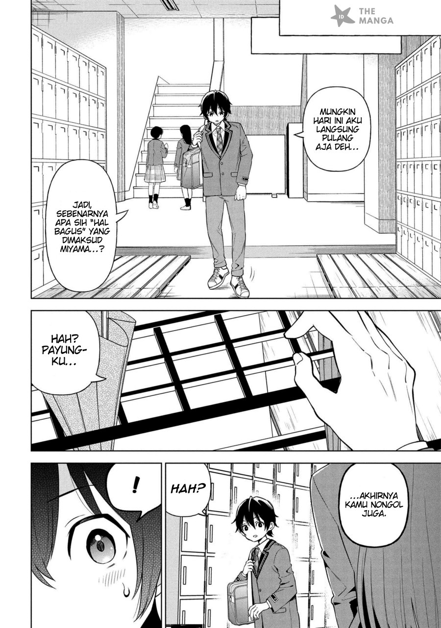Chapter 3 - halaman 12
