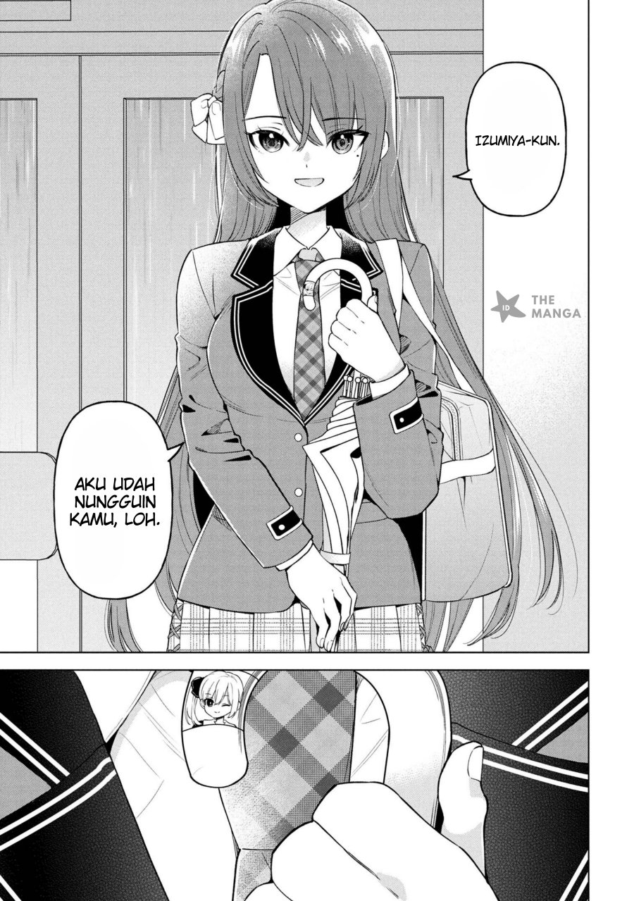 Chapter 3 - halaman 13