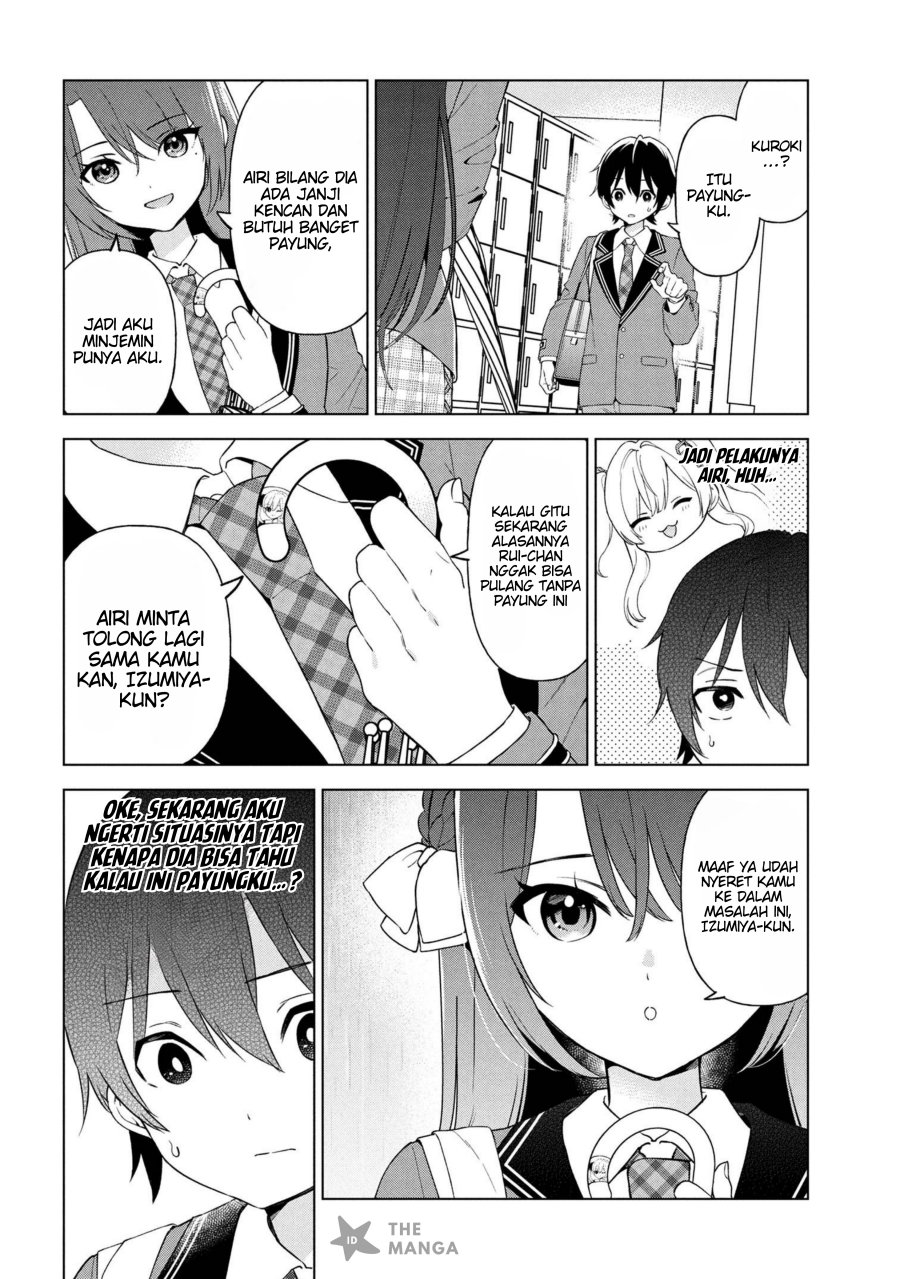 Chapter 3 - halaman 14