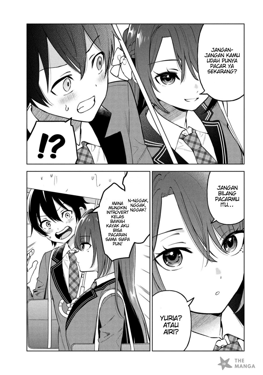 Chapter 3 - halaman 17
