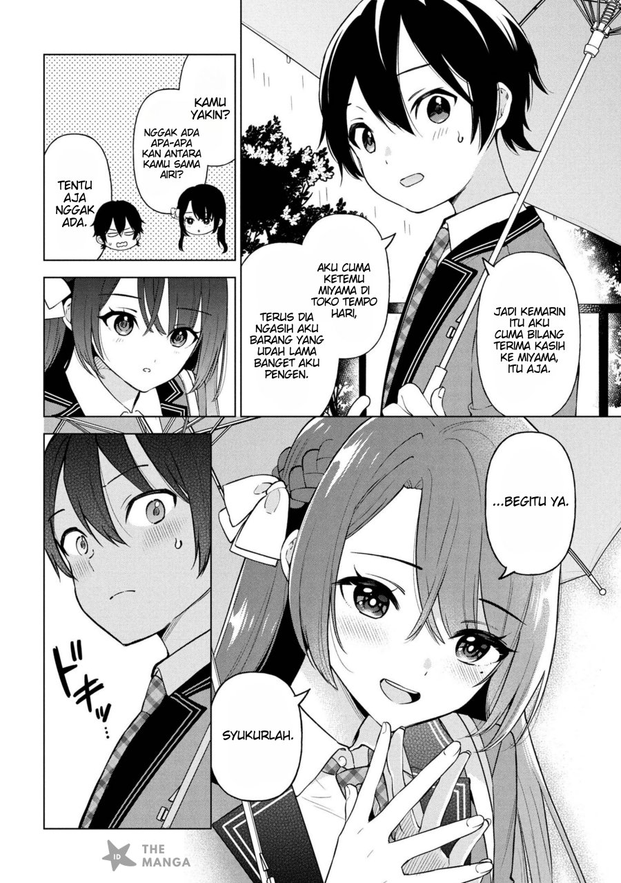 Chapter 3 - halaman 20