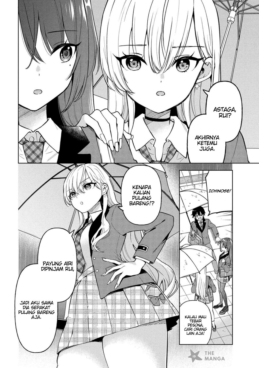 Chapter 3 - halaman 28