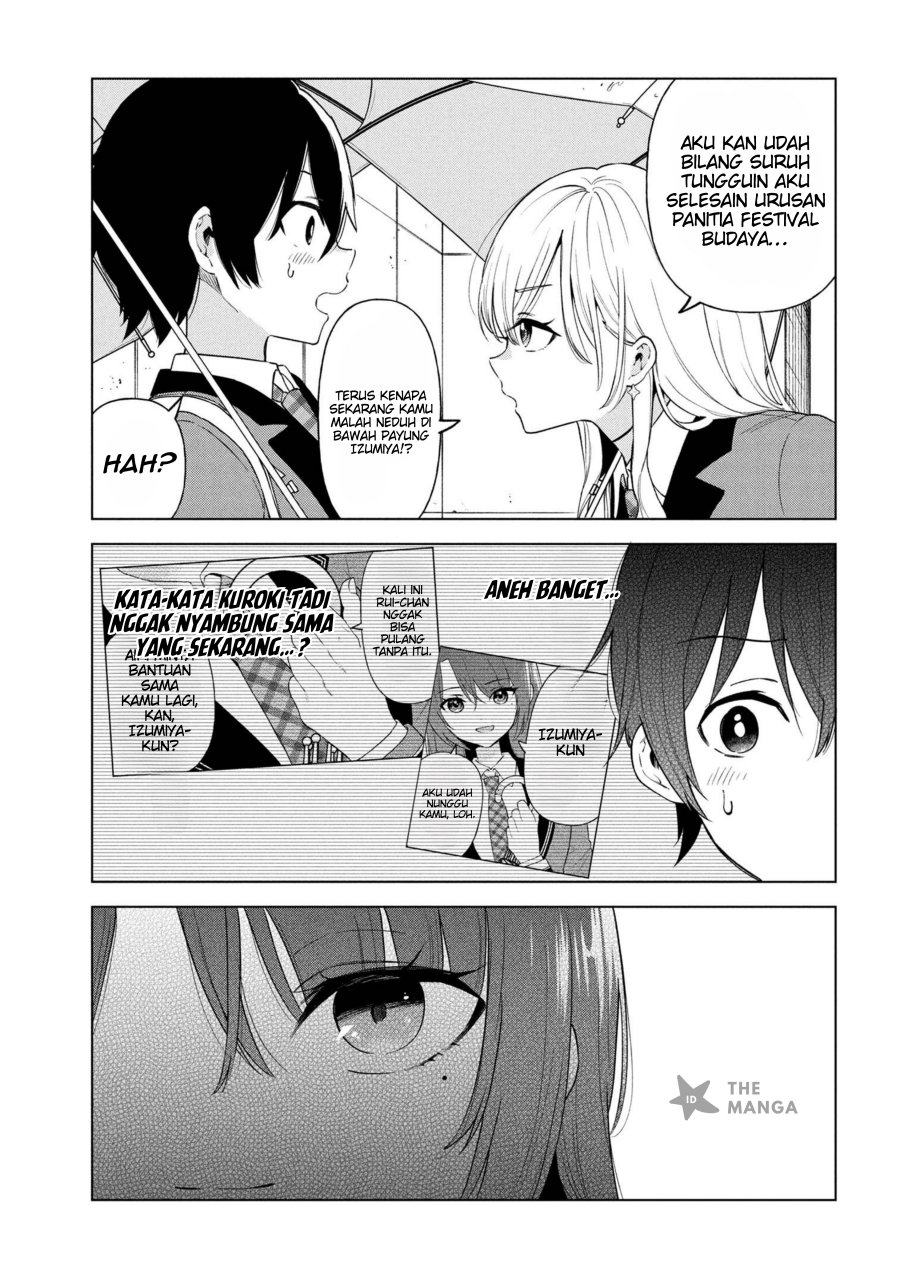 Chapter 3 - halaman 29