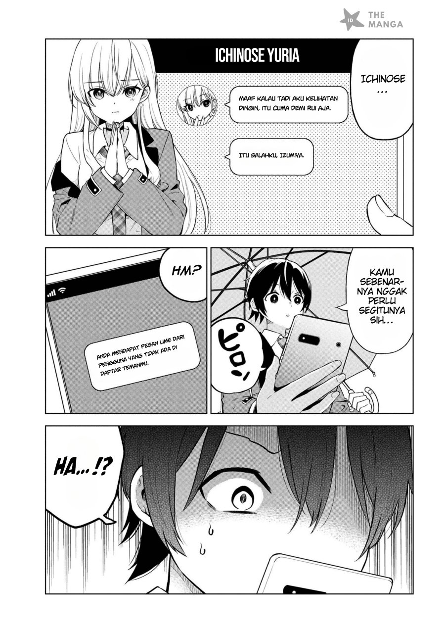 Chapter 3 - halaman 31