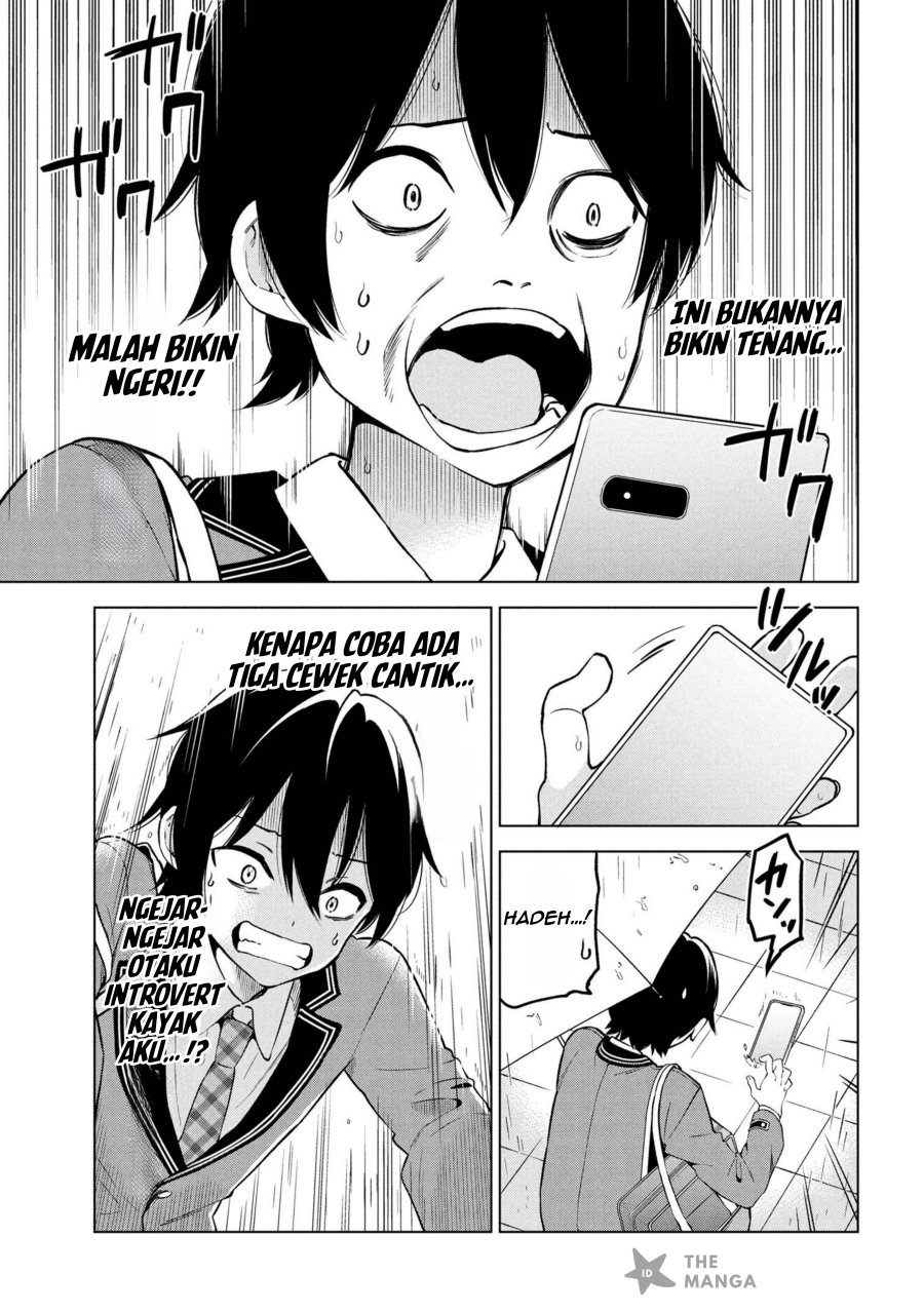 Chapter 3 - halaman 33