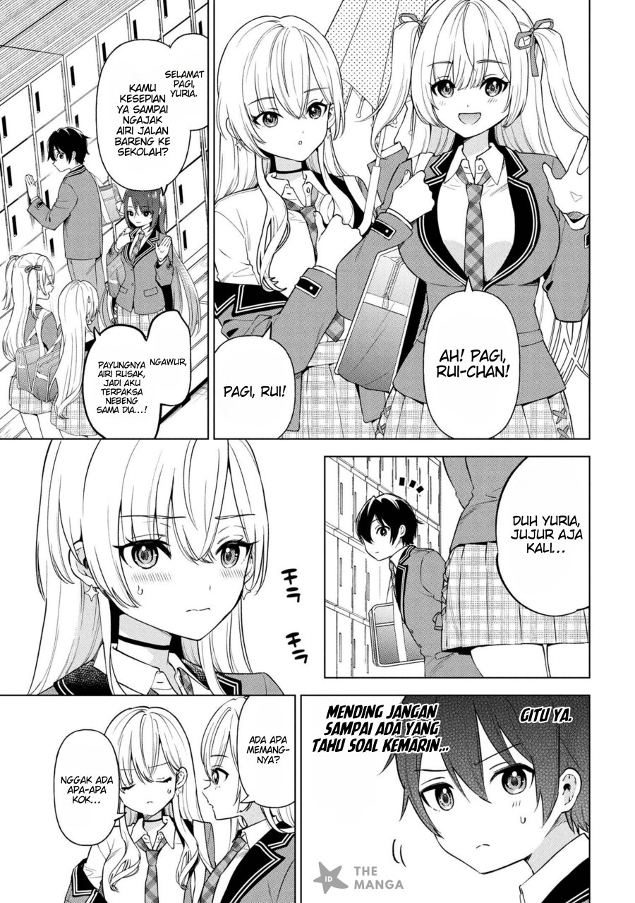 Chapter 3 - halaman 5