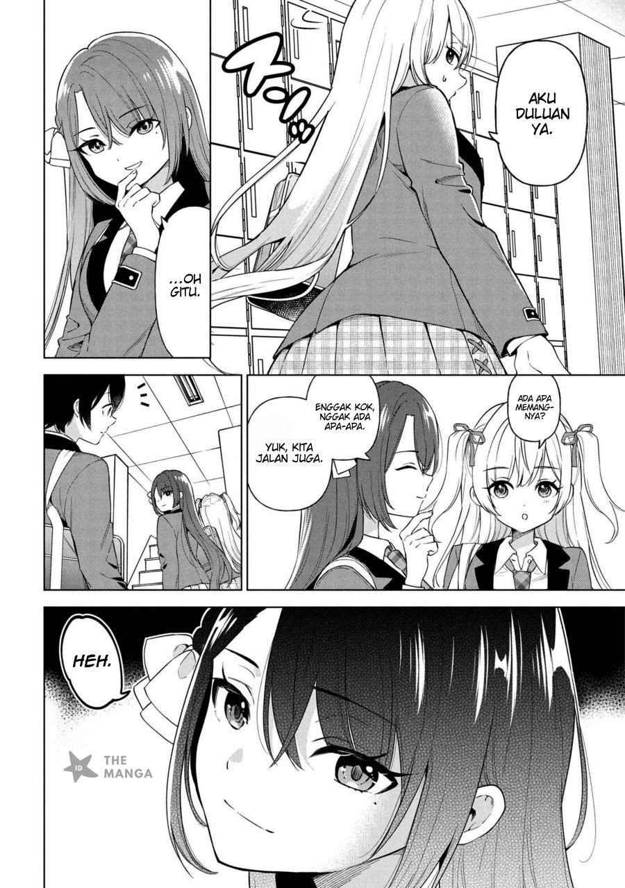 Chapter 3 - halaman 6