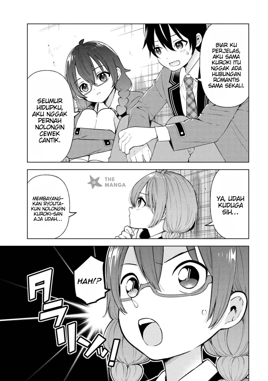 Chapter 4 - halaman 11