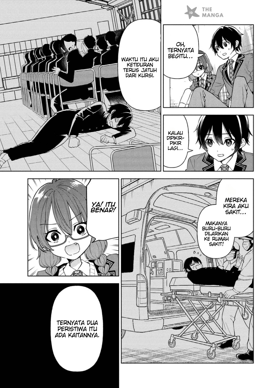 Chapter 4 - halaman 15