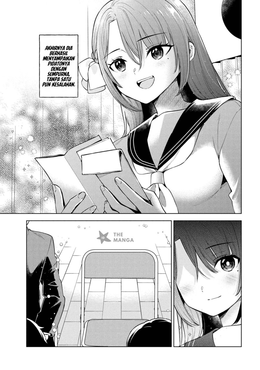 Chapter 4 - halaman 17
