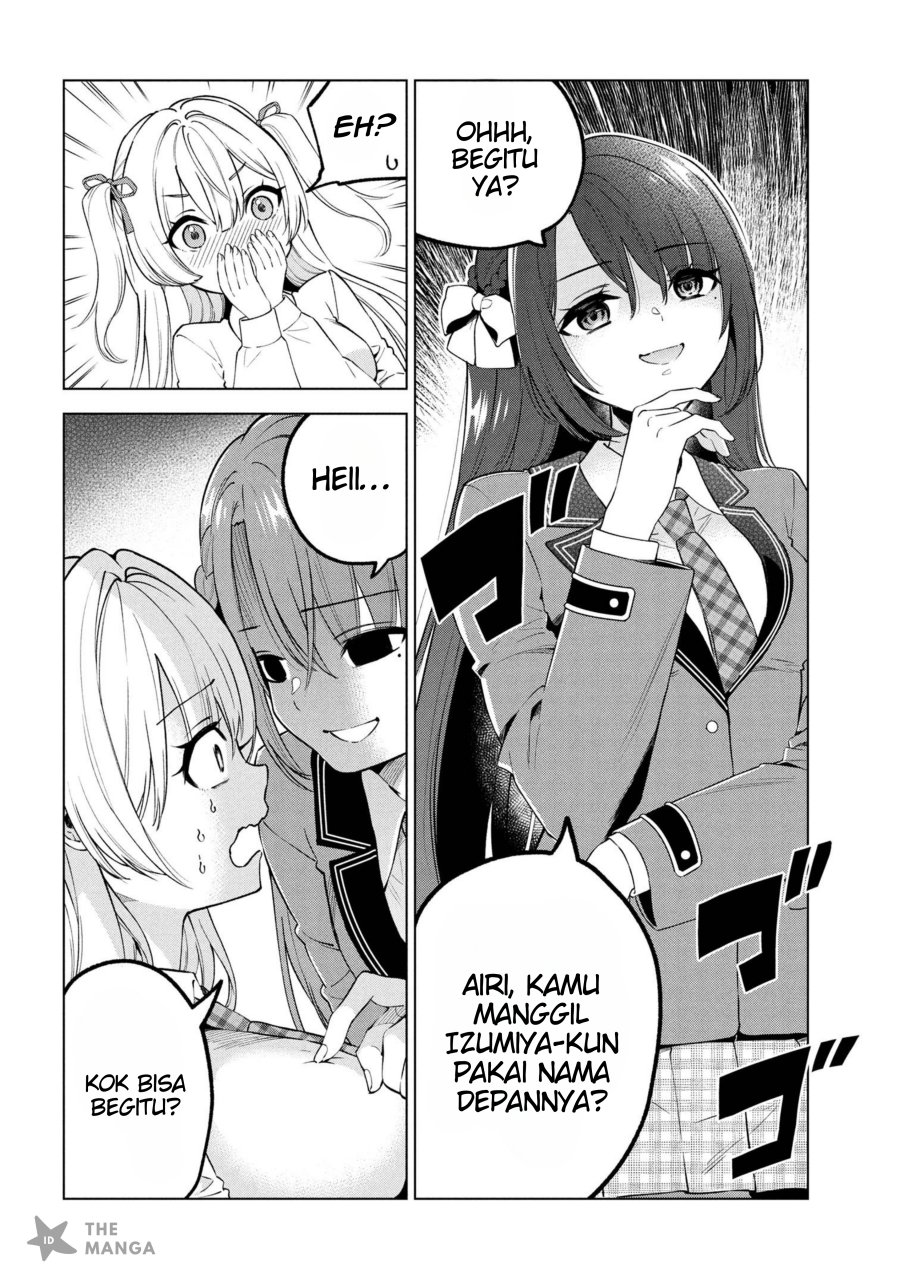 Chapter 4 - halaman 26