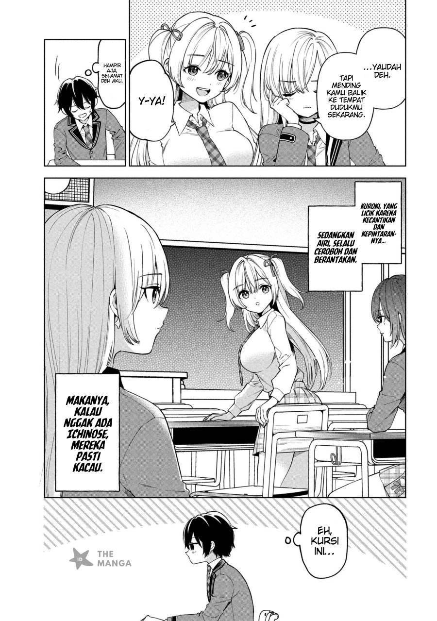 Chapter 4 - halaman 29