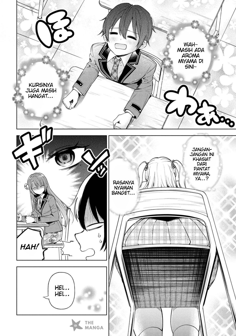 Chapter 4 - halaman 30