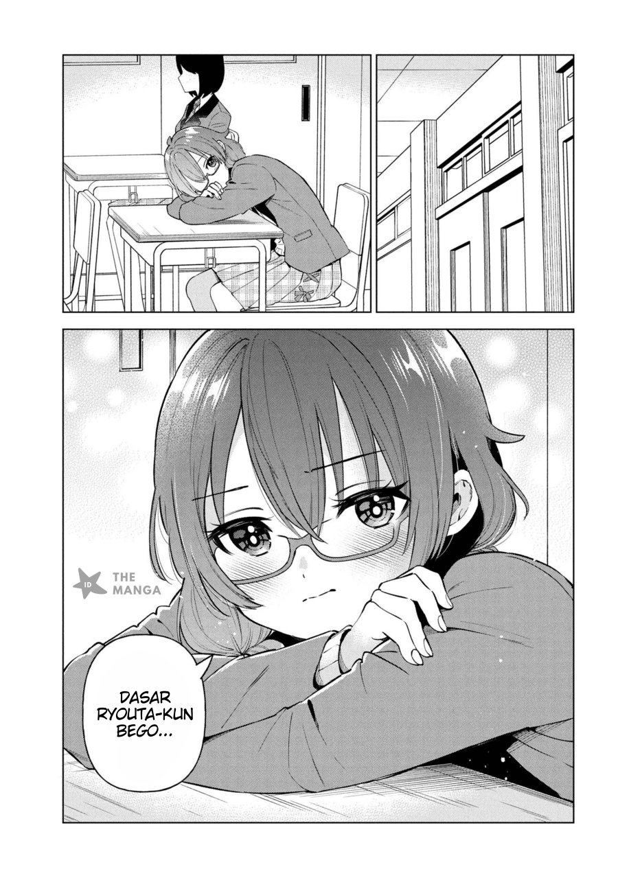 Chapter 4 - halaman 35