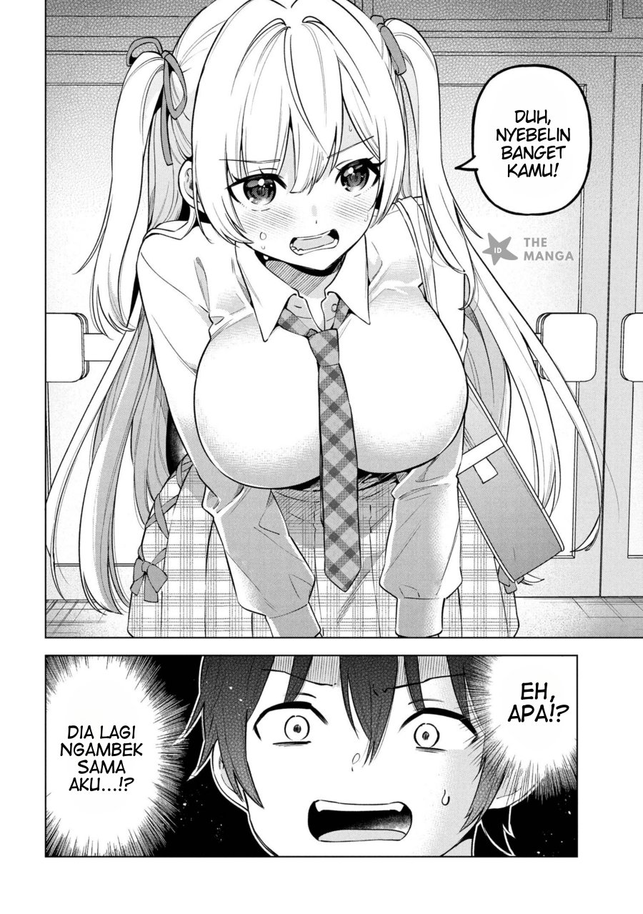 Chapter 4 - halaman 38