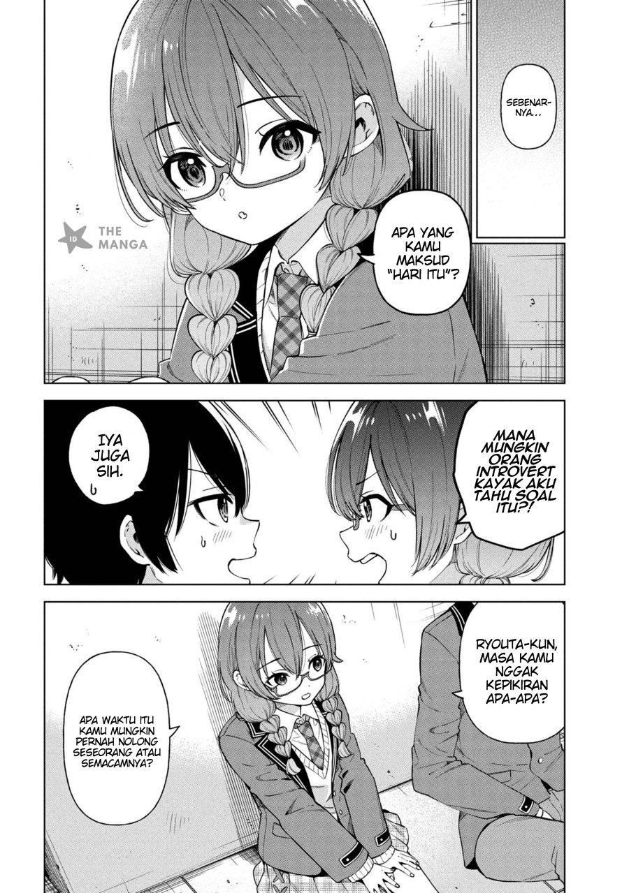 Chapter 4 - halaman 10