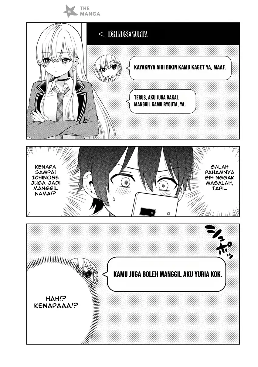 Chapter 5 - halaman 29