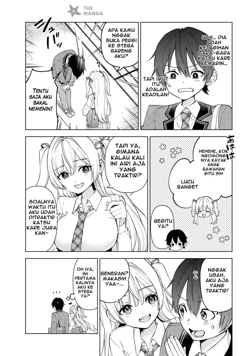 Chapter 5 - halaman 5