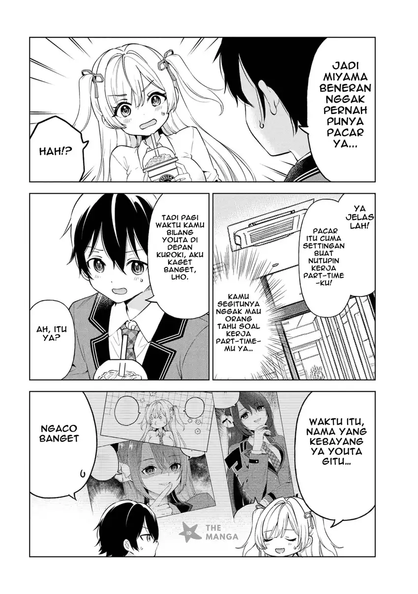 Chapter 5 - halaman 8