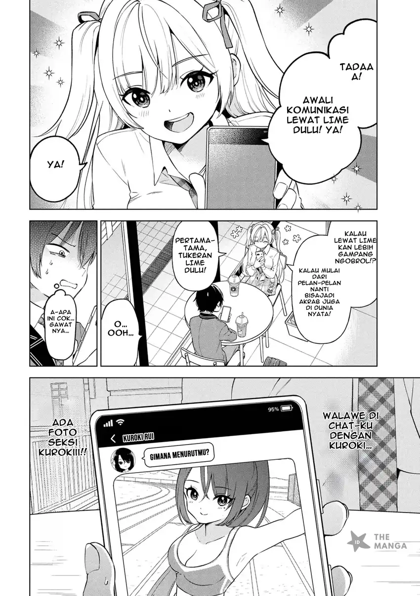 Chapter 5 - halaman 10