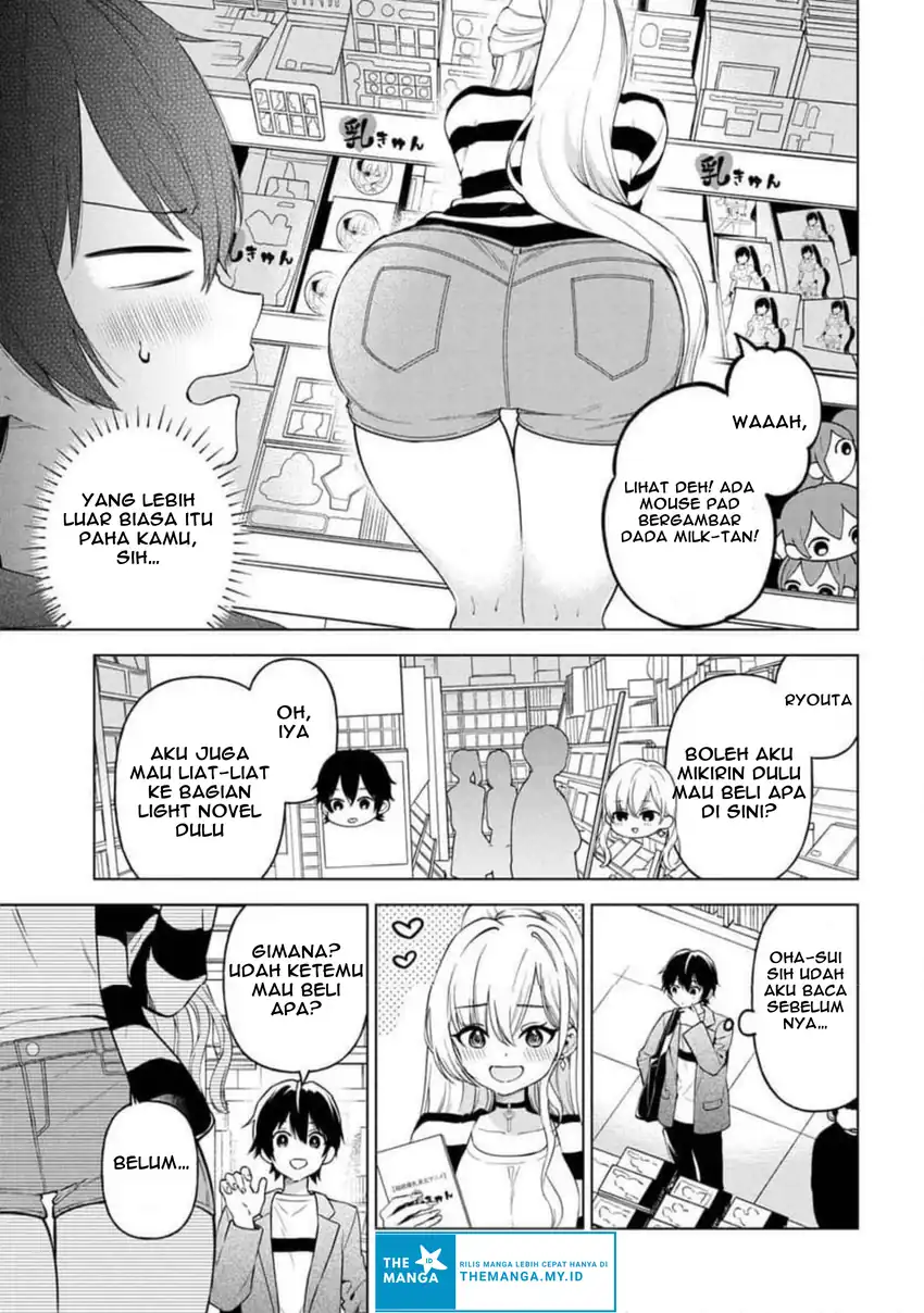 Chapter 6 - halaman 16