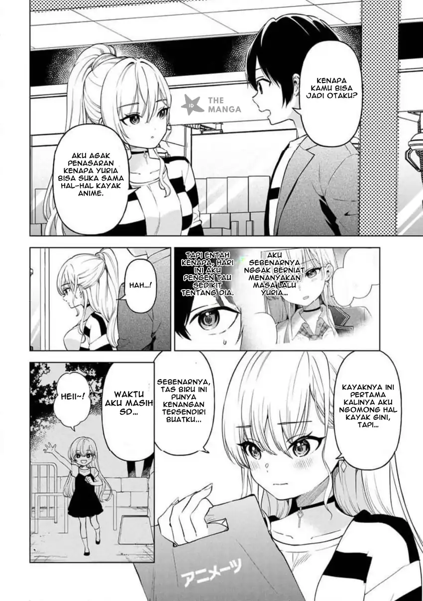 Chapter 6 - halaman 21