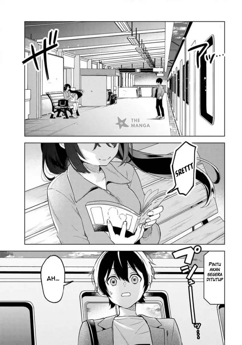 Chapter 6 - halaman 30