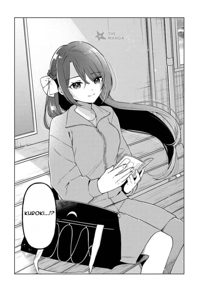 Chapter 6 - halaman 31