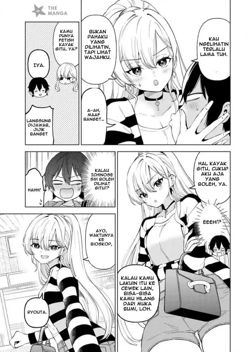 Chapter 6 - halaman 6