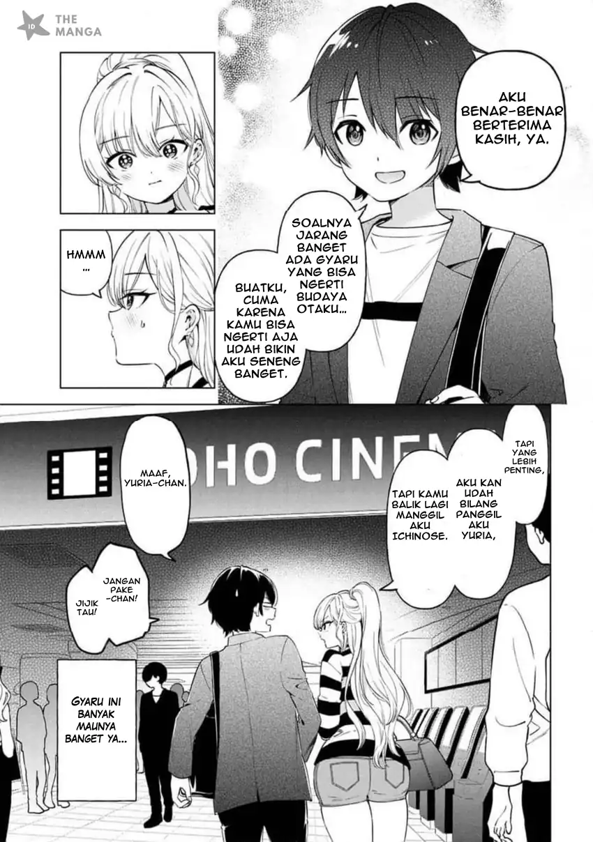 Chapter 6 - halaman 8