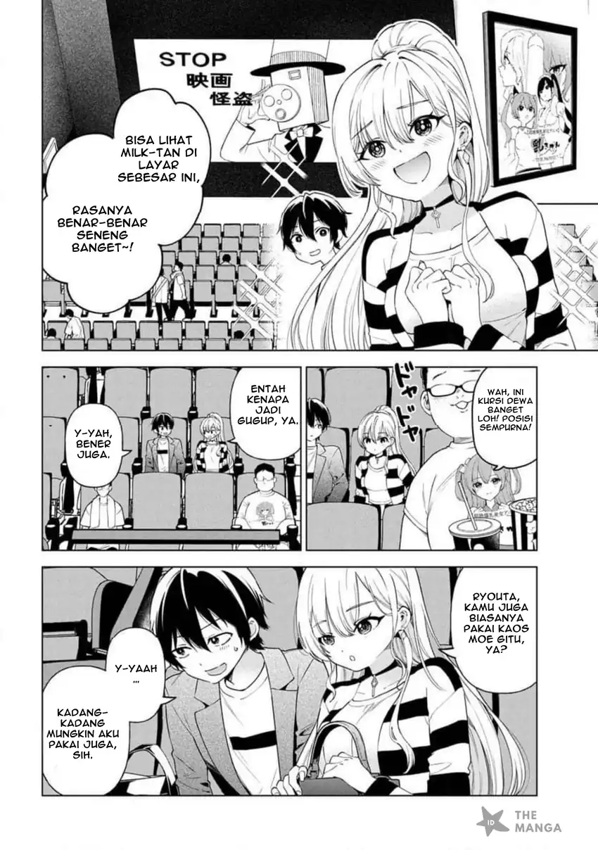 Chapter 6 - halaman 9