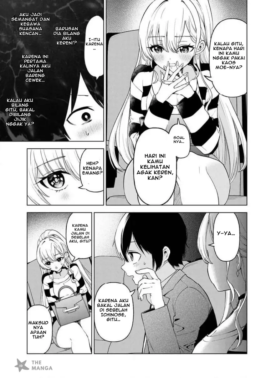 Chapter 6 - halaman 10