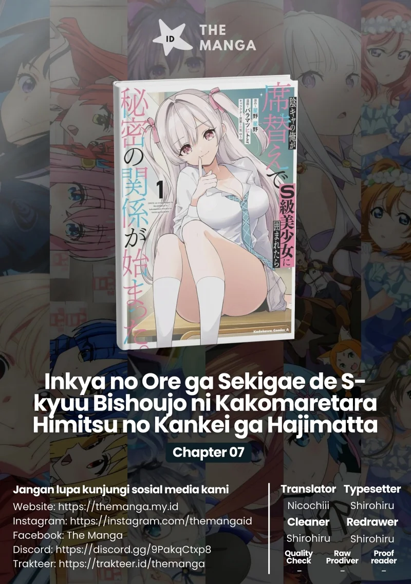 Chapter 7 - halaman 2