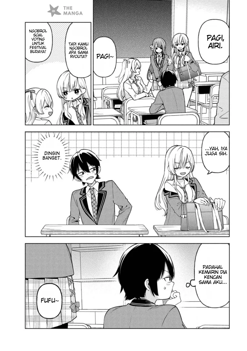 Chapter 7 - halaman 13
