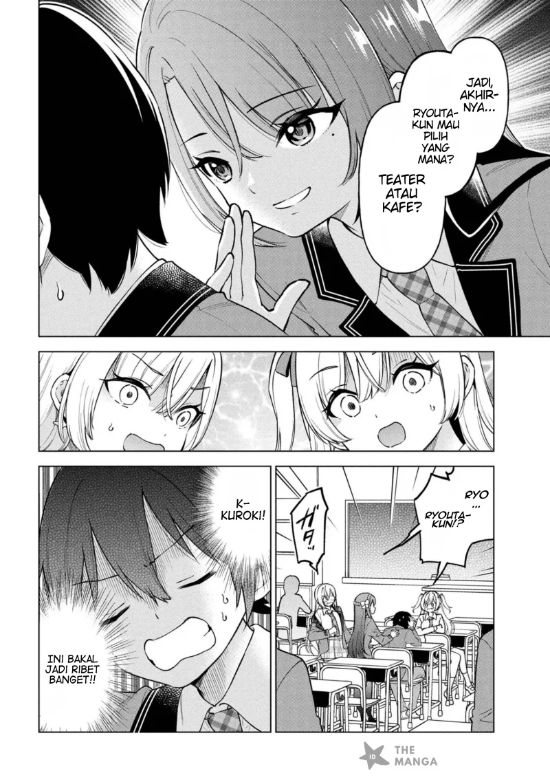 Chapter 7 - halaman 14