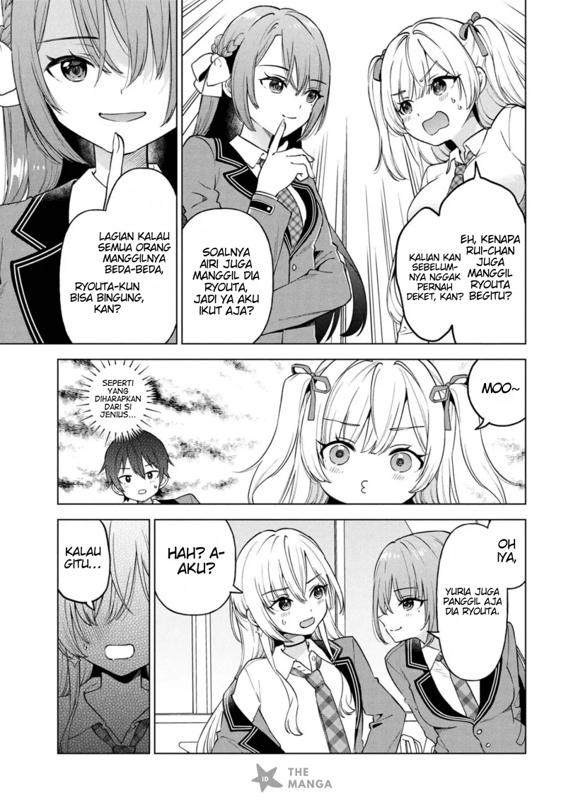 Chapter 7 - halaman 15