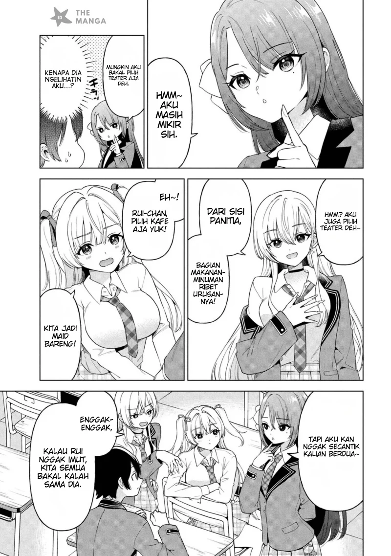 Chapter 7 - halaman 17