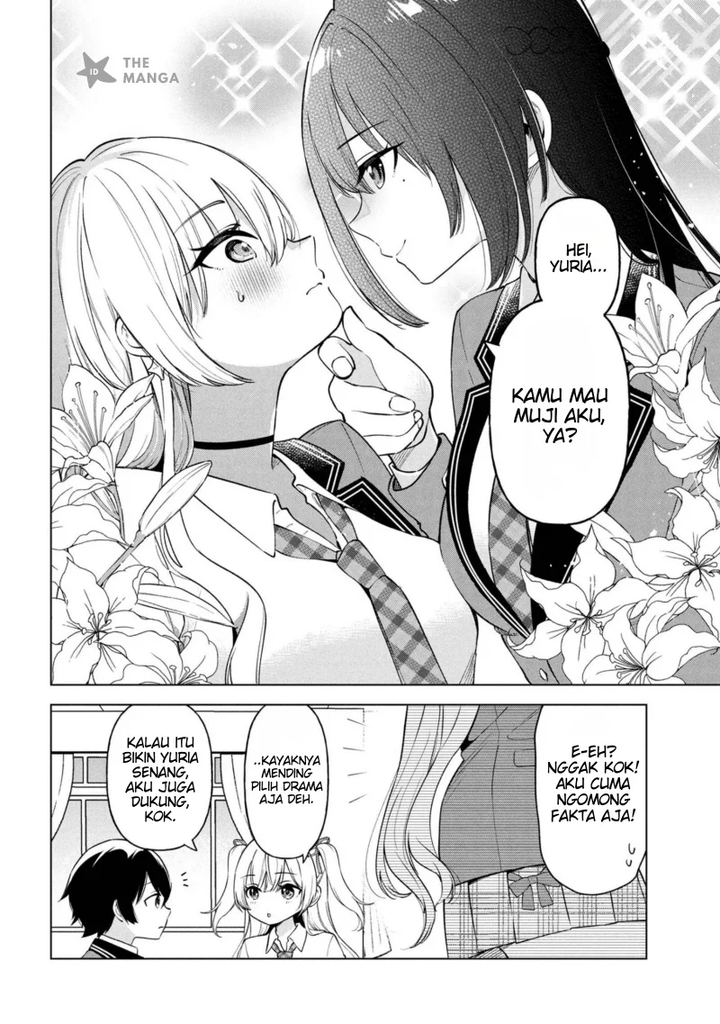 Chapter 7 - halaman 18