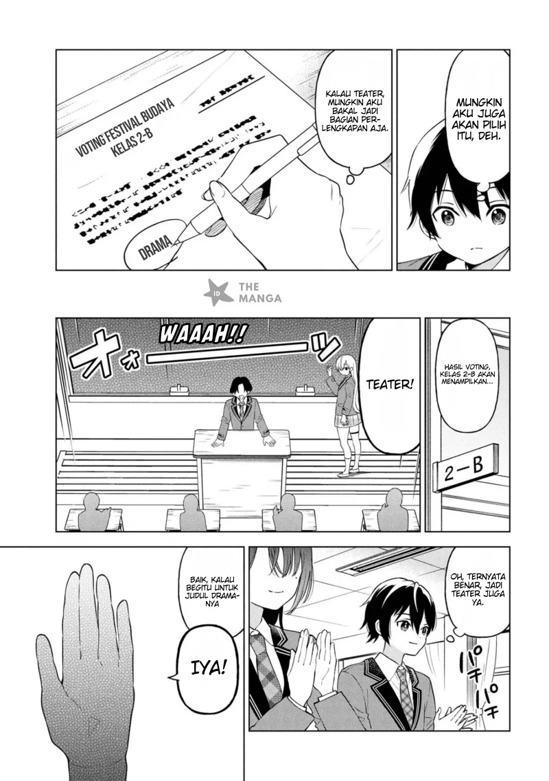 Chapter 7 - halaman 19