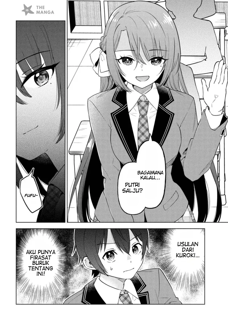 Chapter 7 - halaman 20