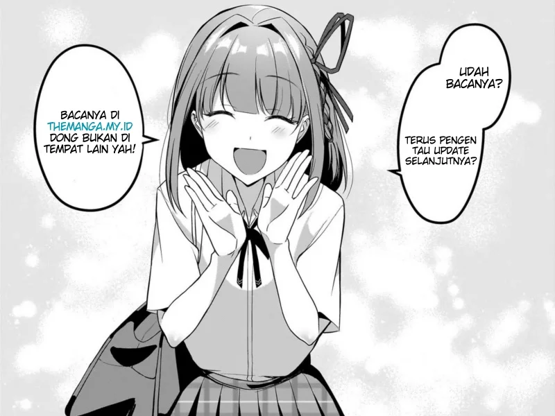 Chapter 7 - halaman 21