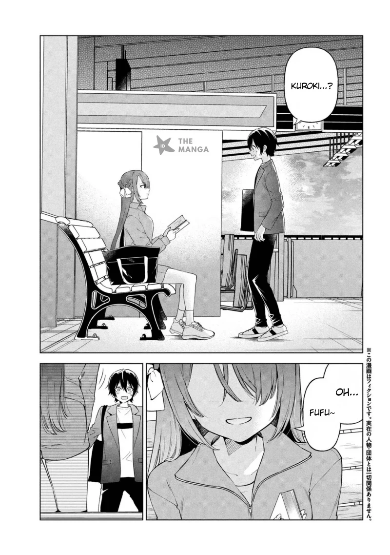 Chapter 7 - halaman 5