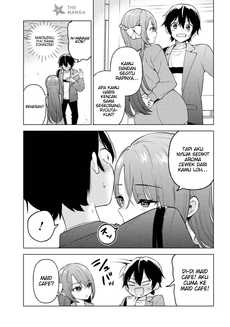 Chapter 7 - halaman 7