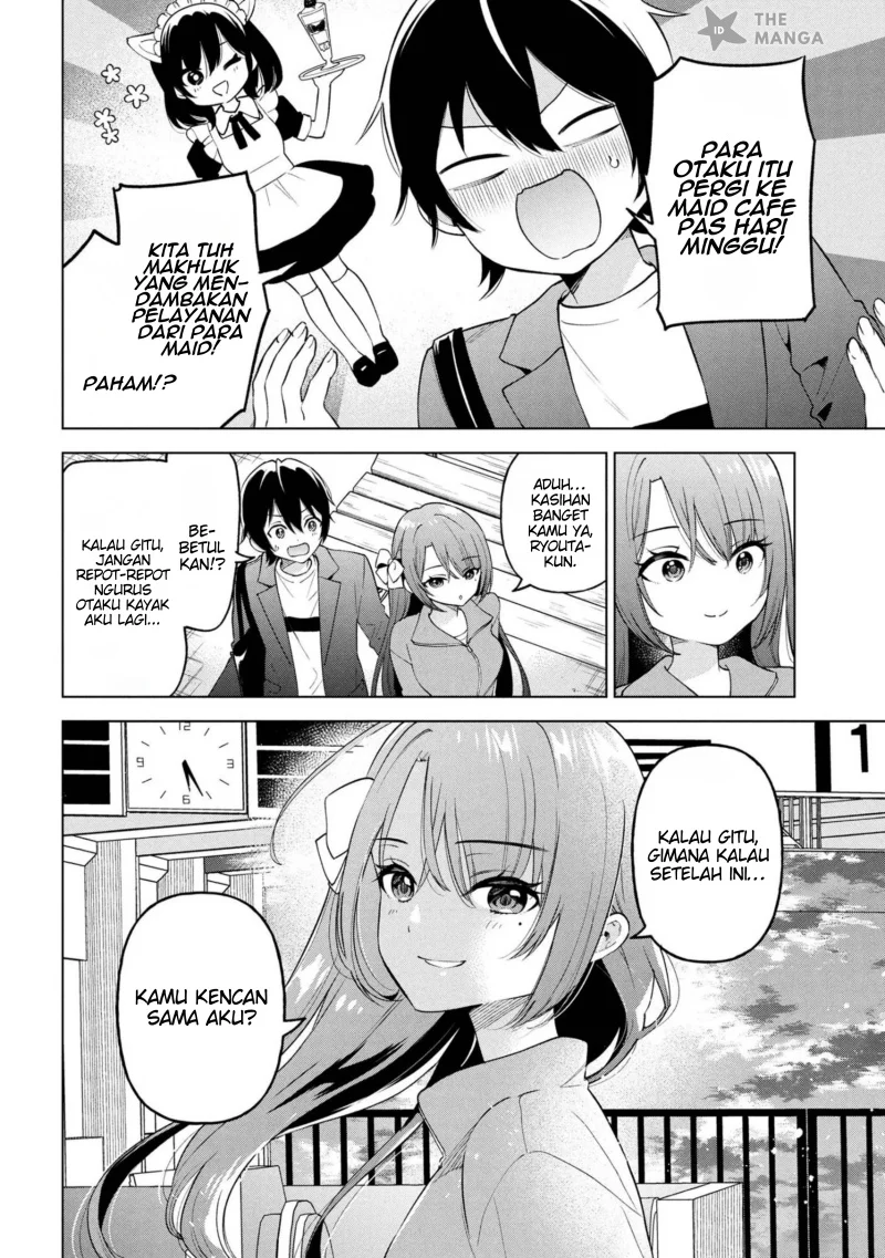 Chapter 7 - halaman 8