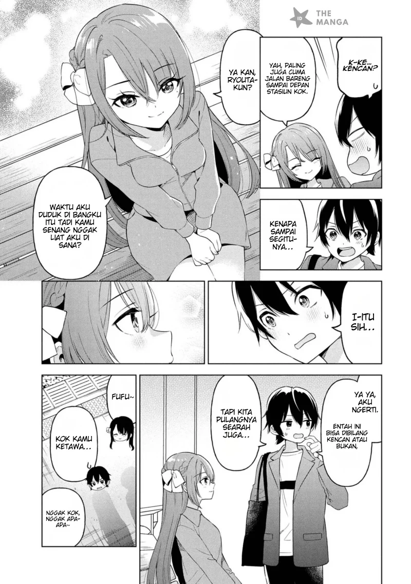 Chapter 7 - halaman 9