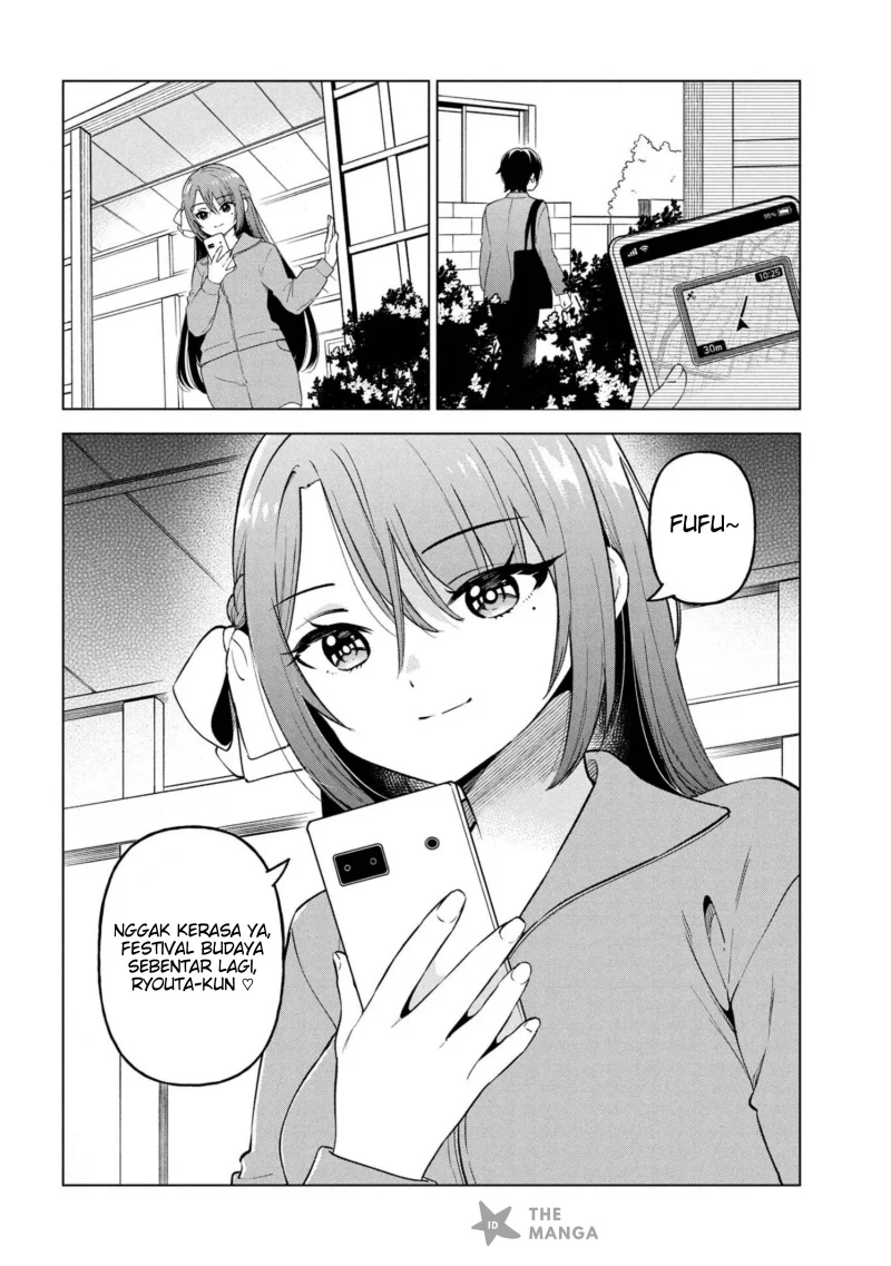 Chapter 7 - halaman 10